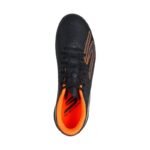Skechers Club IC Futbol