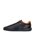 Skechers Club IC Futbol