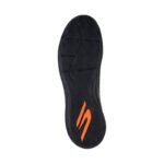 Skechers Club IC Futbol