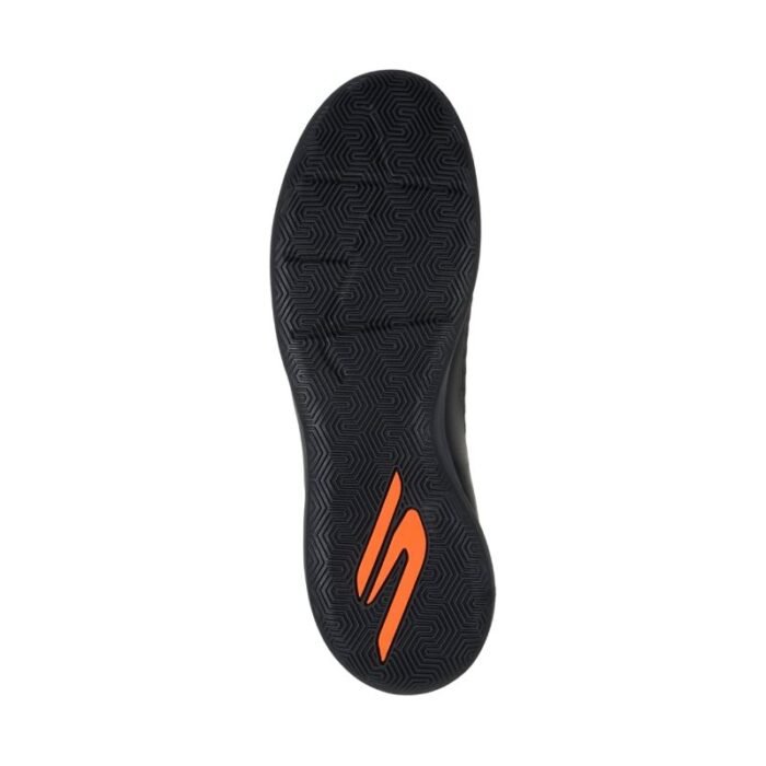 Skechers Club IC Futbol