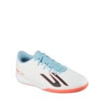 Skechers Club IC futbol