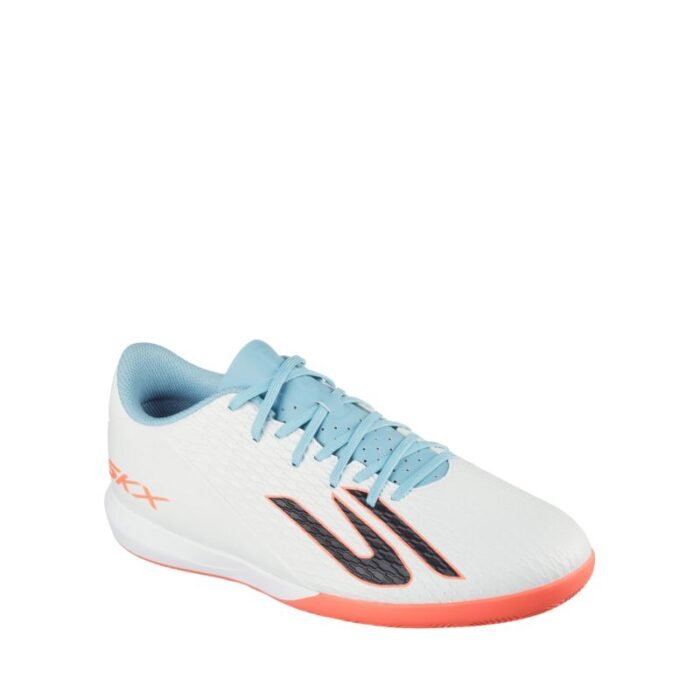 Skechers Club IC futbol