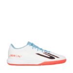Skechers Club IC futbol