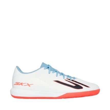 Skechers Club IC futbol