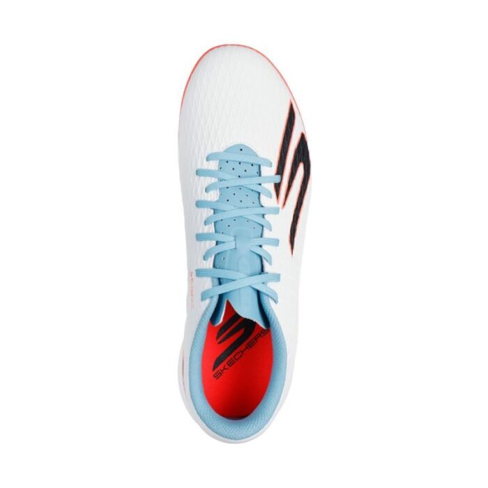 Skechers Club IC futbol