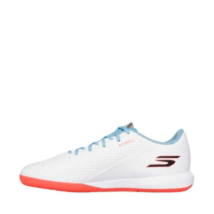 Skechers Club IC futbol