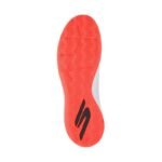 Skechers Club IC futbol
