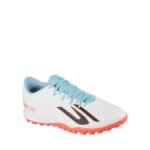 Skechers Club TF futbol