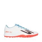 Skechers Club TF futbol