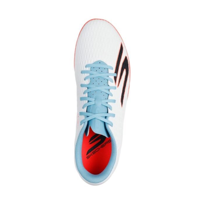 Skechers Club TF futbol