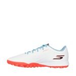 Skechers Club TF futbol