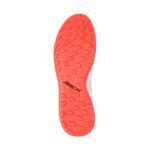 Skechers Club TF futbol