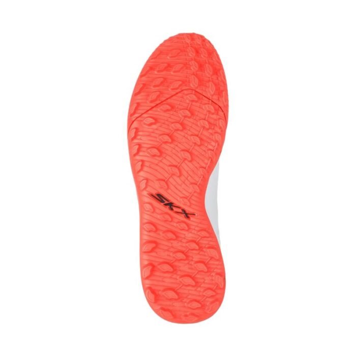 Skechers Club TF futbol