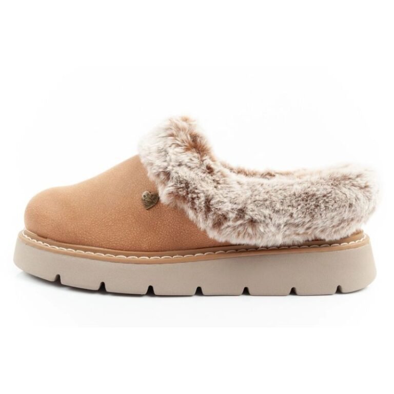 Skechers Cozy Blend kadın