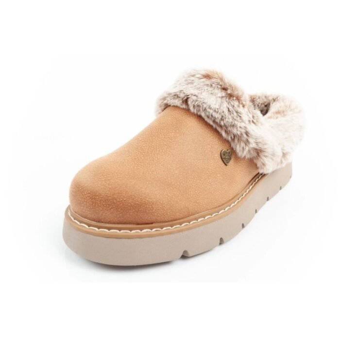 Skechers Cozy Blend kadın