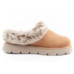 Skechers Cozy Blend kadın