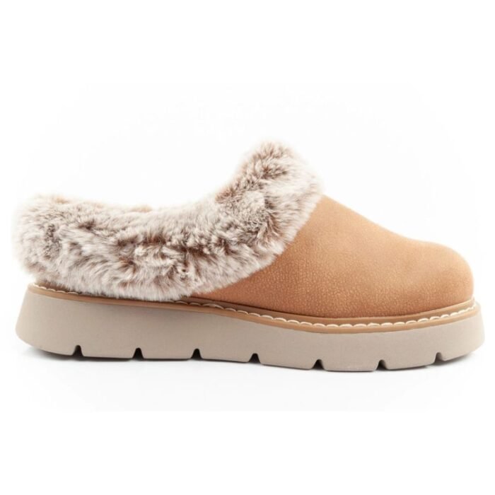 Skechers Cozy Blend kadın