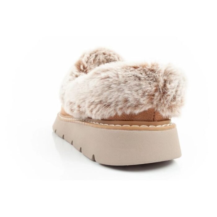 Skechers Cozy Blend kadın