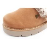Skechers Cozy Blend kadın