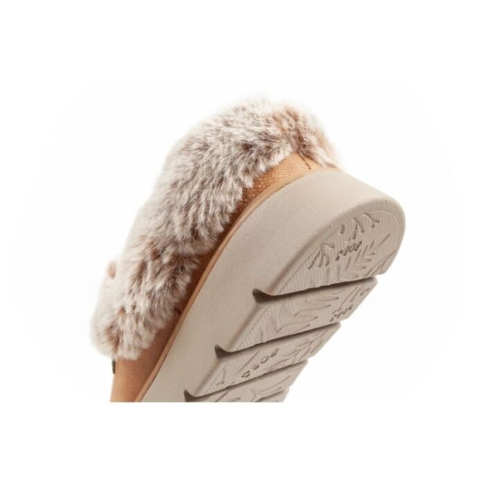 Skechers Cozy Blend kadın