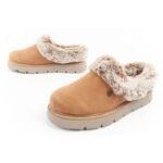 Skechers Cozy Blend kadın