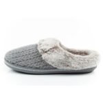 Skechers Cozy Campfire kadın