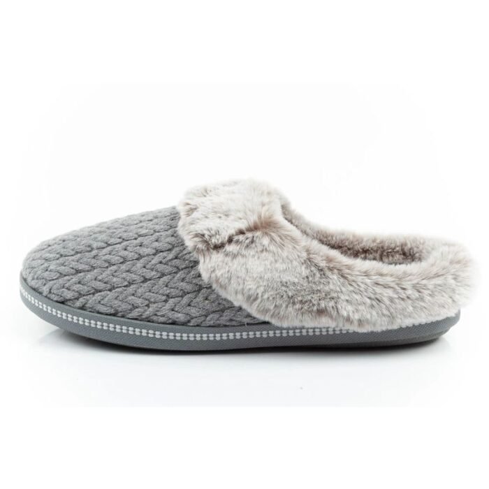 Skechers Cozy Campfire kadın