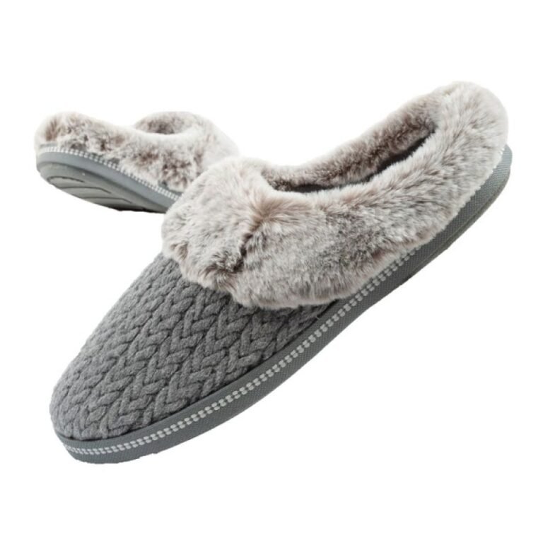 Skechers Cozy Campfire kadın