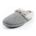 Skechers Cozy Campfire kadın