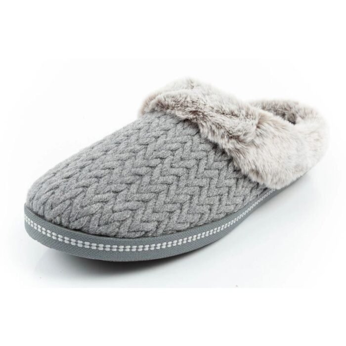 Skechers Cozy Campfire kadın