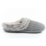 Skechers Cozy Campfire kadın