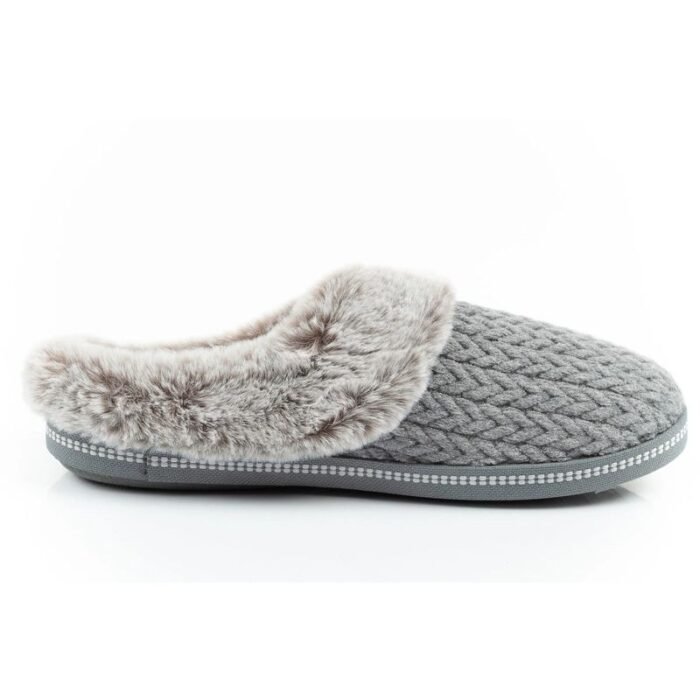 Skechers Cozy Campfire kadın