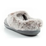 Skechers Cozy Campfire kadın