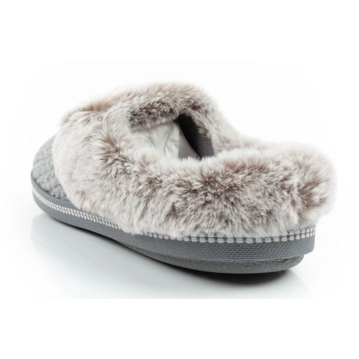 Skechers Cozy Campfire kadın