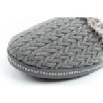 Skechers Cozy Campfire kadın