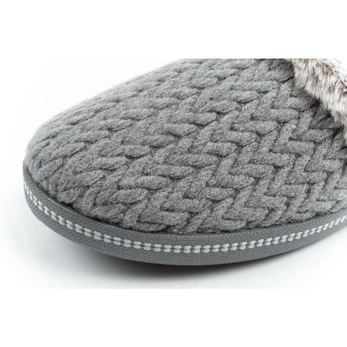 Skechers Cozy Campfire kadın