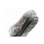 Skechers Cozy Campfire kadın