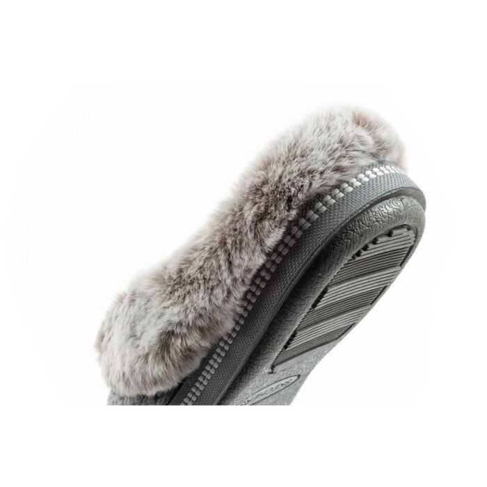 Skechers Cozy Campfire kadın