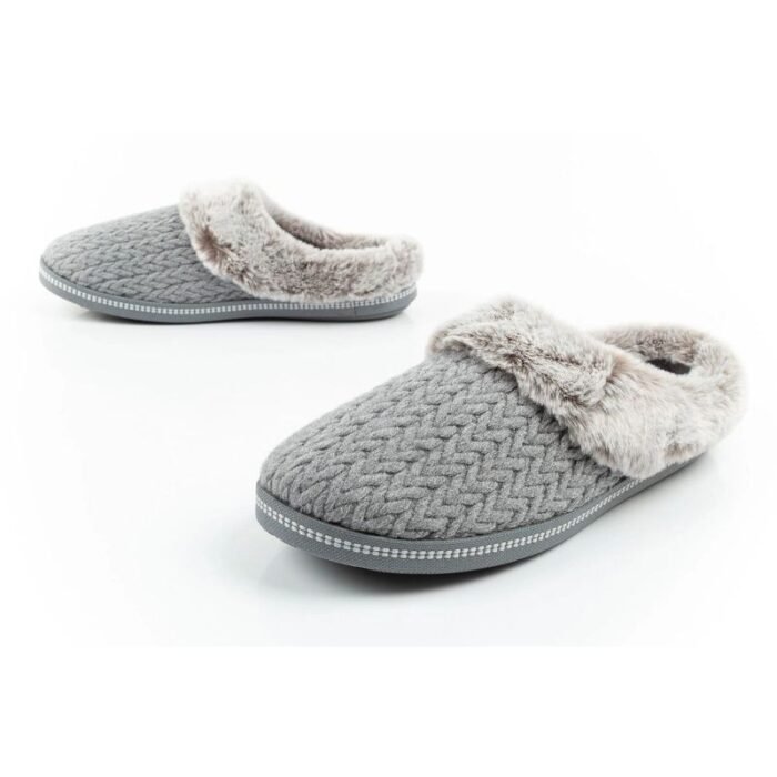 Skechers Cozy Campfire kadın