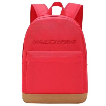Skechers Denver Sırt Çantası