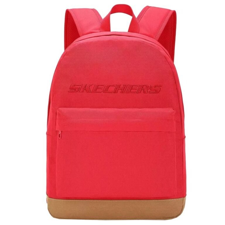 Skechers Denver Sırt Çantası