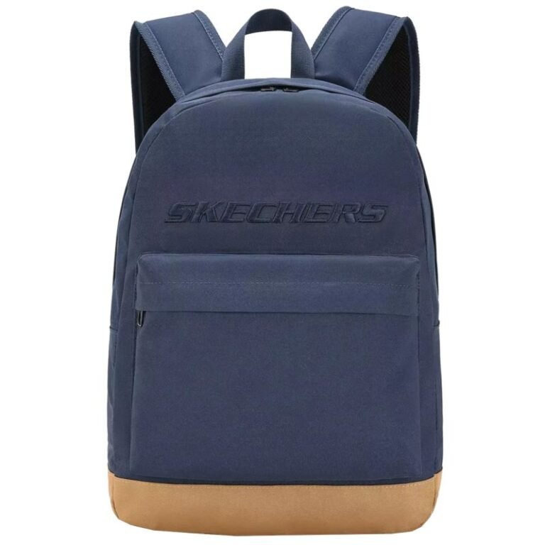 Skechers Denver Sırt Çantası