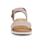 Skechers Desert Kiss Adobe