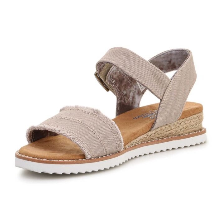 Skechers Desert Kiss Adobe