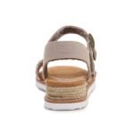 Skechers Desert Kiss Adobe