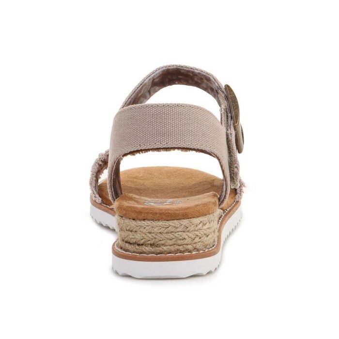 Skechers Desert Kiss Adobe