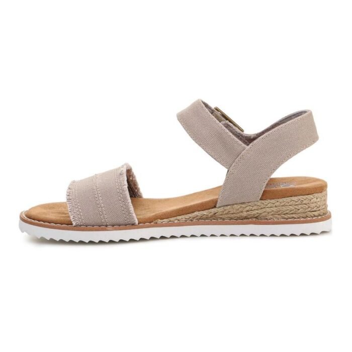 Skechers Desert Kiss Adobe