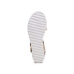 Skechers Desert Kiss Adobe