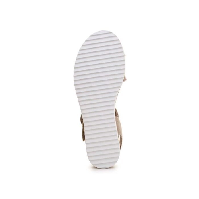 Skechers Desert Kiss Adobe