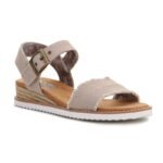 Skechers Desert Kiss Adobe